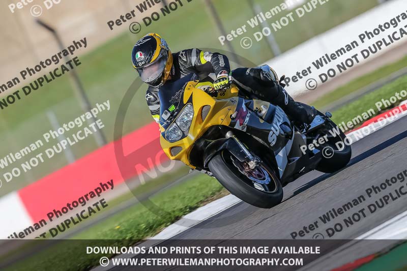 Donington;PJ Motorsport Photography 2020;donington no limits trackday;donington park photographs;donington trackday photographs;no limits trackdays;peter wileman photography;trackday digital images;trackday photos